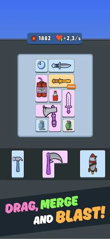 ����ĩ��(ĩ��ս����Ϸ)v1.0 ��׿��