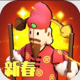 ����ģ�⣺����(�߸���ģ����)v4.2.0 �ٷ�����