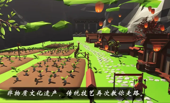 ����ģ�⣺����(�߸���ģ����)v4.2.0 �ٷ�����