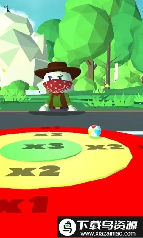 �������������ֻ���v1.2 �ٷ�����