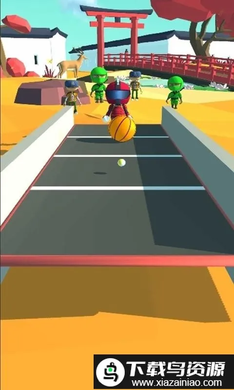 �������������ֻ���v1.2 �ٷ�����