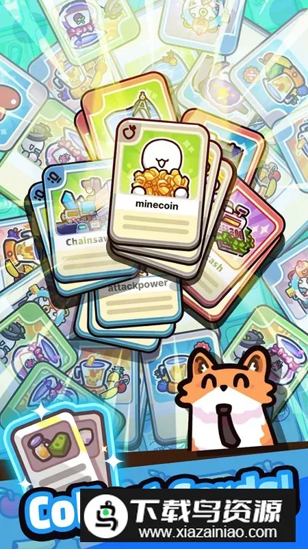 Juice King����֭�������̵�2026�ٷ����°汾v1.4.1 �ֻ���