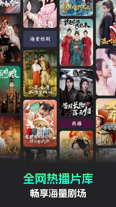 �����̾�2026���ذ�װv3.2.2 �ٷ�����