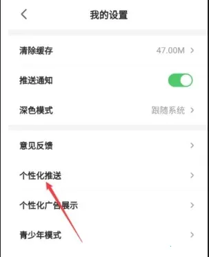 �����̾�2026���ذ�װ