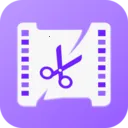 ��Ѽ���2026���ذ�װv1.1 ��׿��