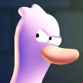 ȭ��Ѽ���޽�Ұ�v1.14.3 �ֻ���