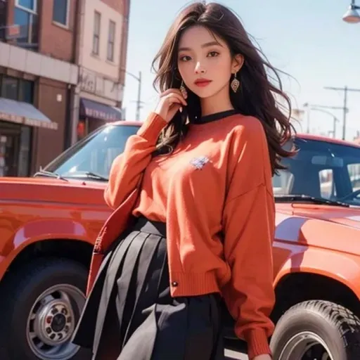 ������Ϯ֮·�����ֻ���v2025.03.433 �ֻ���