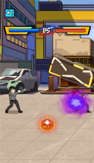 ������Ϯ֮·�����ֻ���v2025.03.433 �ֻ���