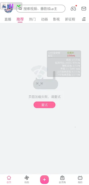 С�������ڲ���