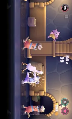 ȭ��Ѽ�ƽ��v1.14.3 �ֻ���