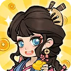 ���ڽ��Ͽ���ջ�ƽ������v1.101.10 �ٷ�����