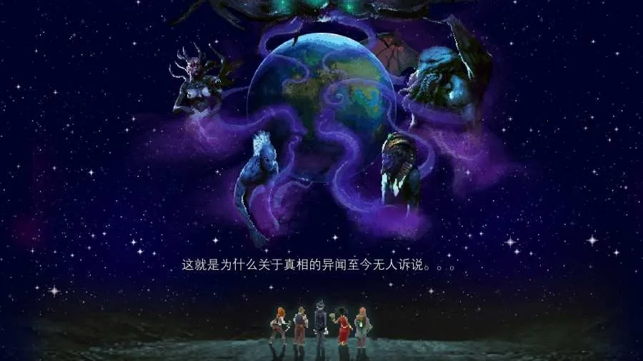 ����³����¼�ƽ��v1.46 �ֻ���