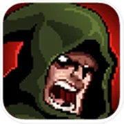 ����³����¼�ƽ��v1.46 �ֻ���