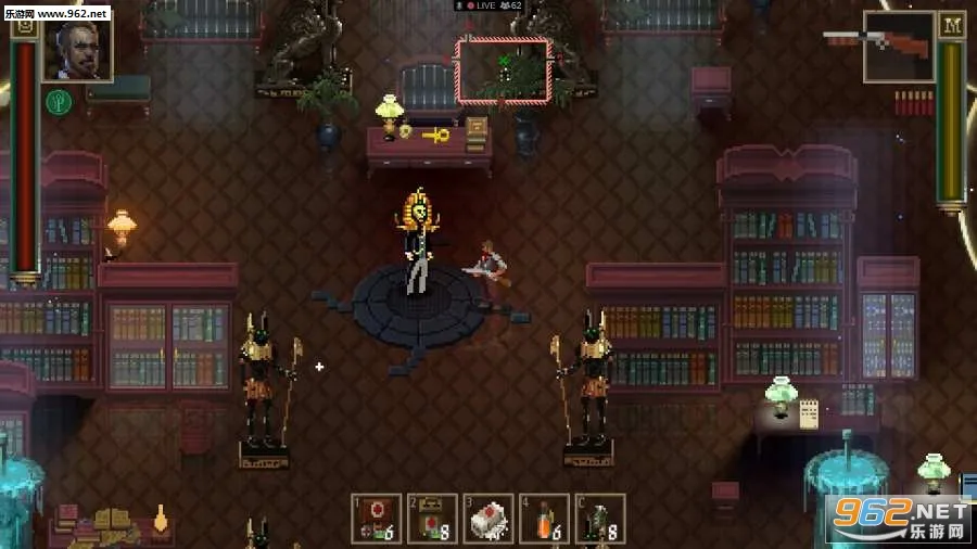 ����³����¼�ƽ��v1.46 �ֻ���