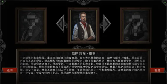 ����³����¼�ƽ��