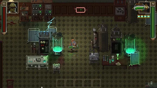 ����³����¼�ƽ��v1.46 �ֻ���