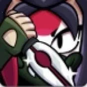 ����ģ����2026���ذ�װv16.8 �ٷ�����