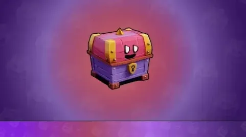 ����ģ����2026���ذ�װv16.8 �ٷ�����