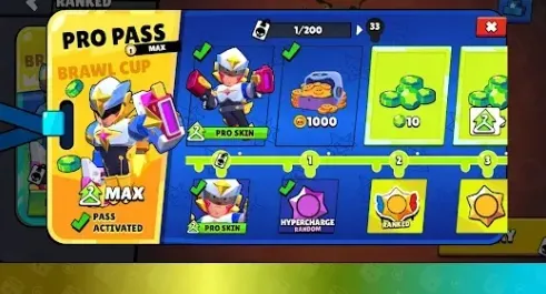 ����ģ����2026���ذ�װv16.8 �ٷ�����