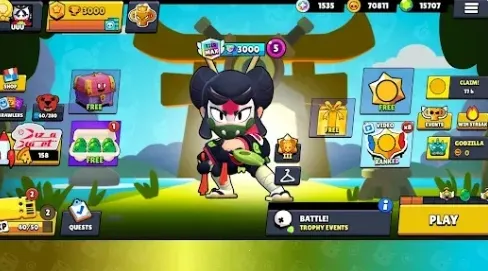 ����ģ����2026���ذ�װv16.8 �ٷ�����