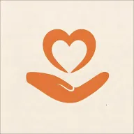 �����Ű�׿���ֻ���v1.0.7 ��Ѱ�