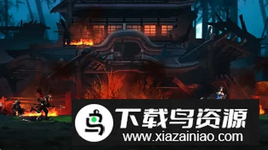 ����սʿ3(���߶�������)v1.42.1 ��׿��