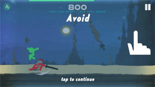 ���ٻ�����ƽ��