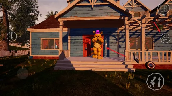 ����ھӷѵ������ò˵�������