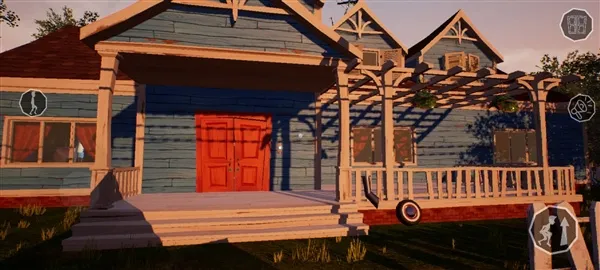 ����ھӷѵ������ò˵�������v0.5 �ֻ���