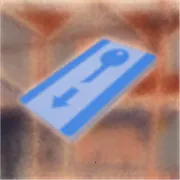 ����ھӷѵ������ò˵�������v0.5 �ֻ���