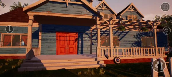 ����ھӷѵ������ò˵�������v0.5 �ֻ���