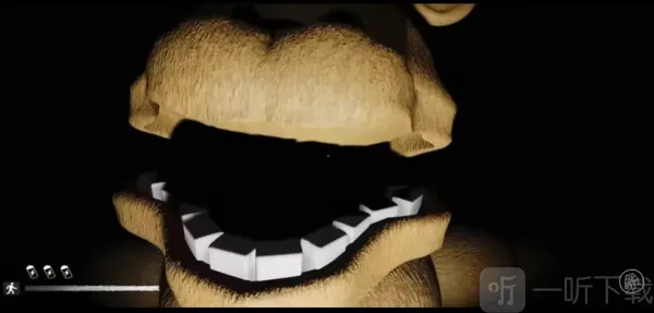 ����ھӷѵ������ò˵�������