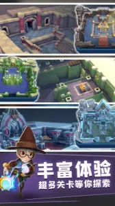 ���³�����ʿMOD�˵�v1.0.013 �ٷ�����