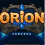 ���˵������ռ��ֻ������İ�����v1.0 ��Ѱ�