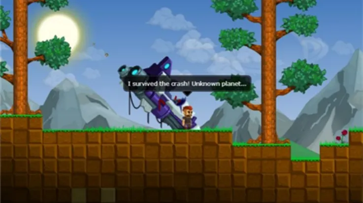 ���˵������ռ��ֻ������İ�����v1.0 ��Ѱ�