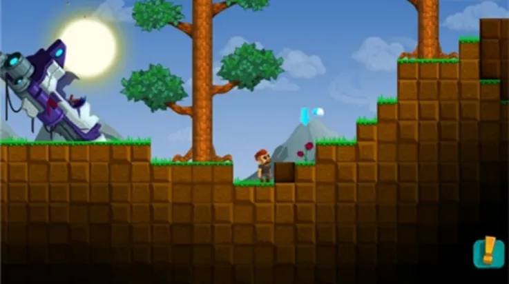 ���˵������ռ��ֻ������İ�����v1.0 ��Ѱ�