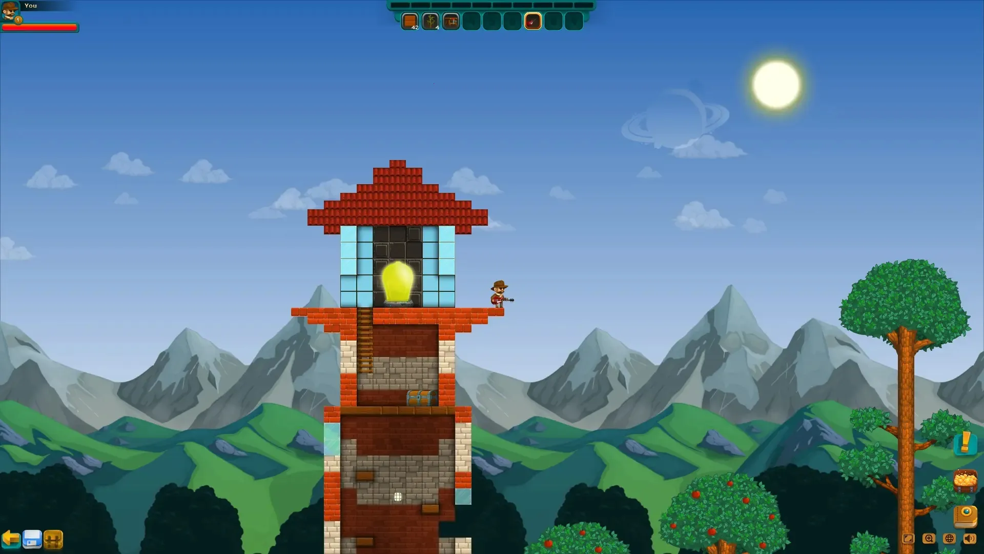 ���˵������ռ��ֻ������İ�����v1.0 ��Ѱ�