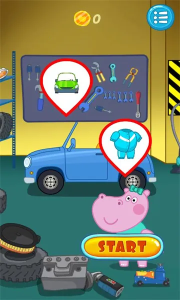 ��������ģ�����ƽ�����ò˵�v9.19.3 �ֻ���