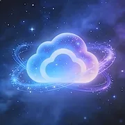 �ǳ����̰�׿���ֻ���v1.1.41 ��׿��