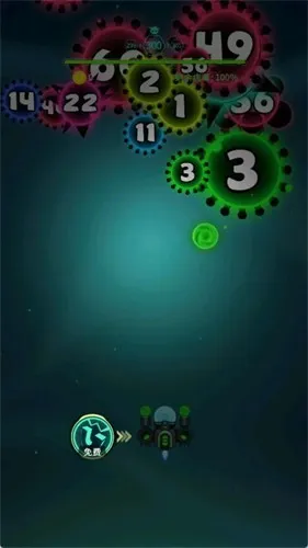 ���𲡶��ٷ���������v1.0 �ֻ���