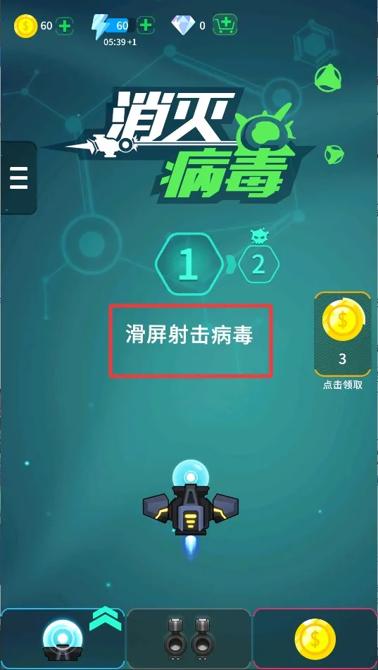 ���𲡶��ٷ���������