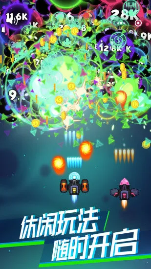 ���𲡶��ٷ���������v1.0 �ֻ���