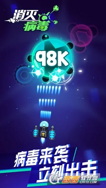 ���𲡶��ٷ���������v1.0 �ֻ���