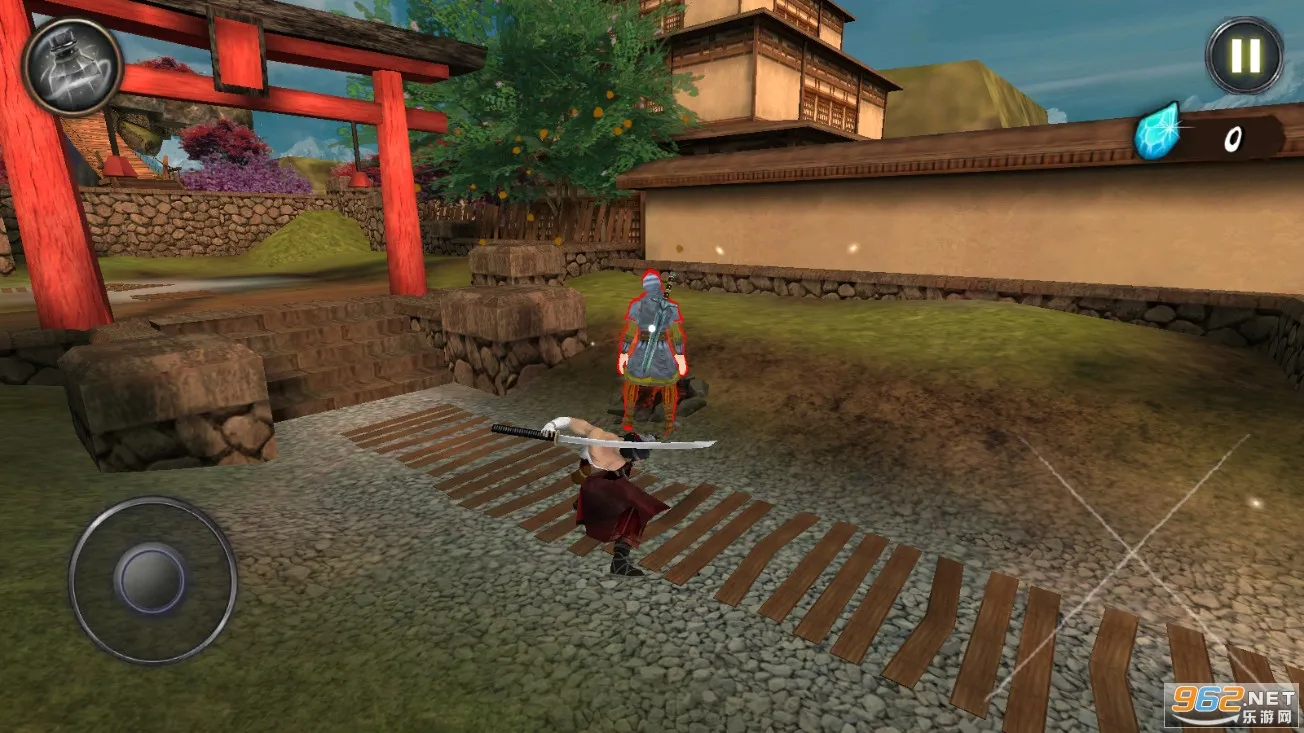 ������ʿ¡���ò˵�����v3.8.3 ��Ѱ�