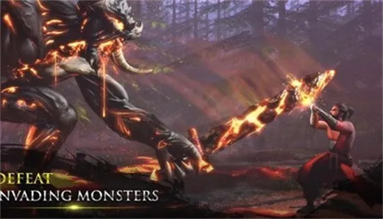 ������ʿ¡���ò˵�����v3.8.3 ��Ѱ�