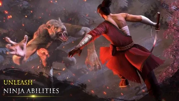 ������ʿ¡���ò˵�����v3.8.3 ��Ѱ�