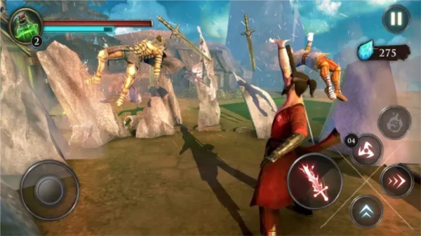 ������ʿ¡���ò˵�����