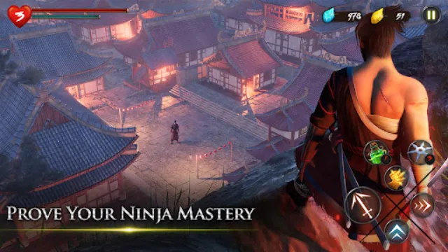 ������ʿ¡���ò˵�����v3.8.3 ��Ѱ�