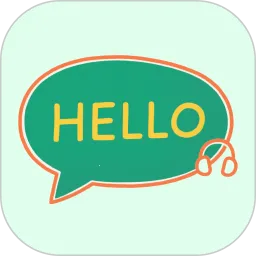 Ӣ�����2026���ذ�װv1.0.0 ��Ѱ�