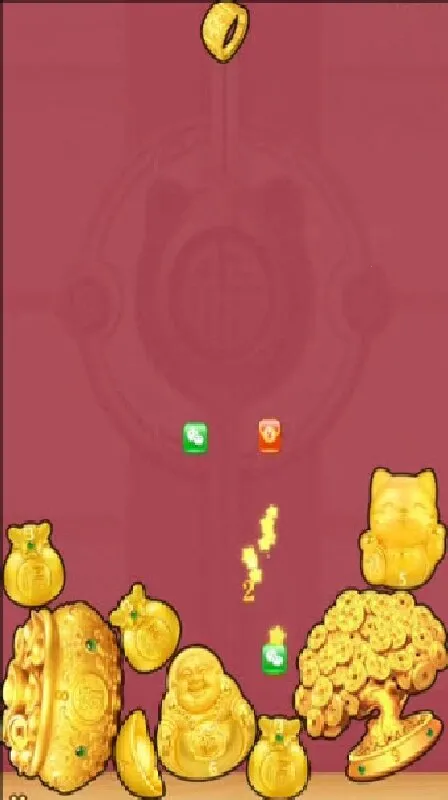 �����вư�׿���ֻ���v1.1.1 ��Ѱ�